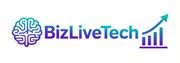 Bizlivetech Trading